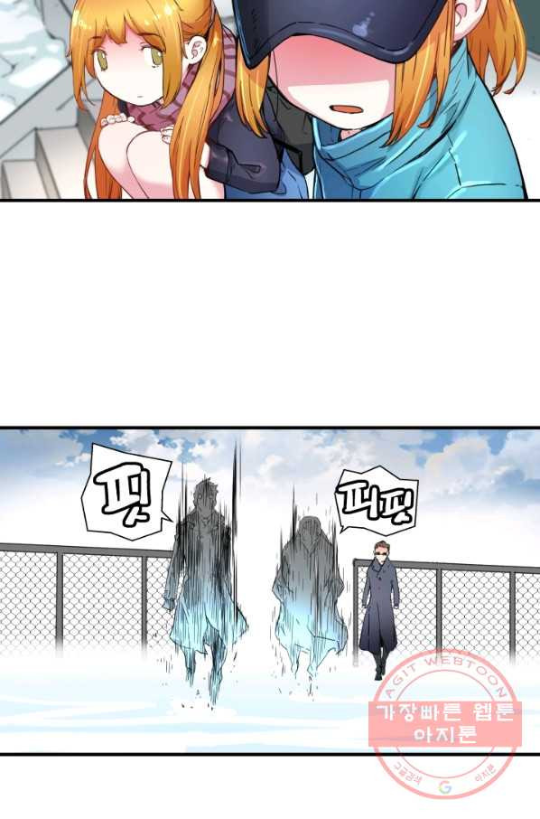 1627101673536.jpeg