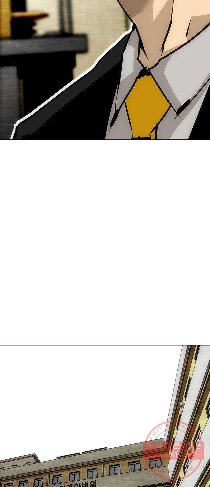 1627108237361.jpeg