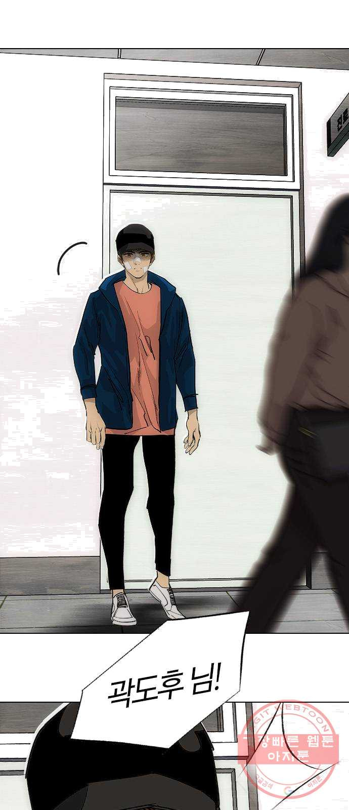 1627108237666.jpeg