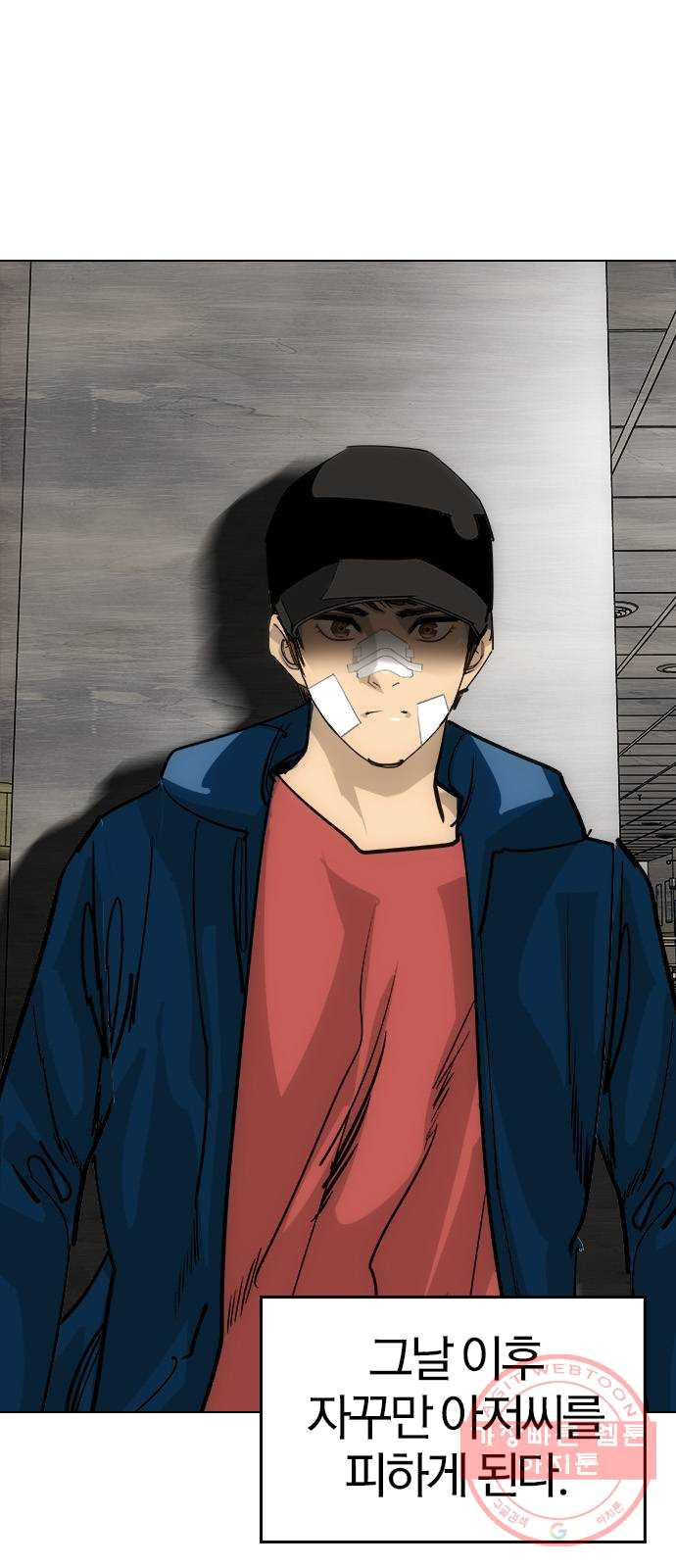 1627108243455.jpeg