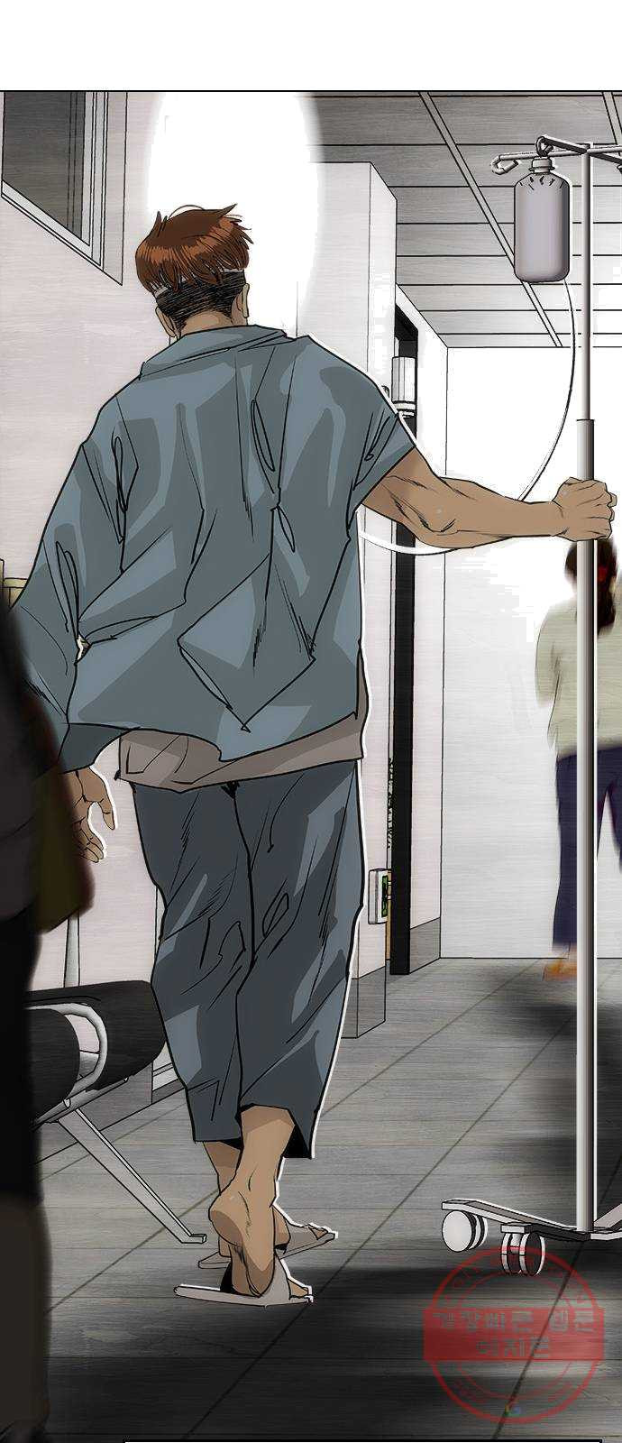 1627108243557.jpeg