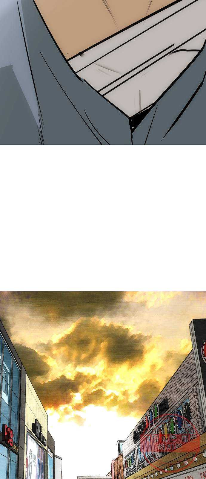 1627108244170.jpeg