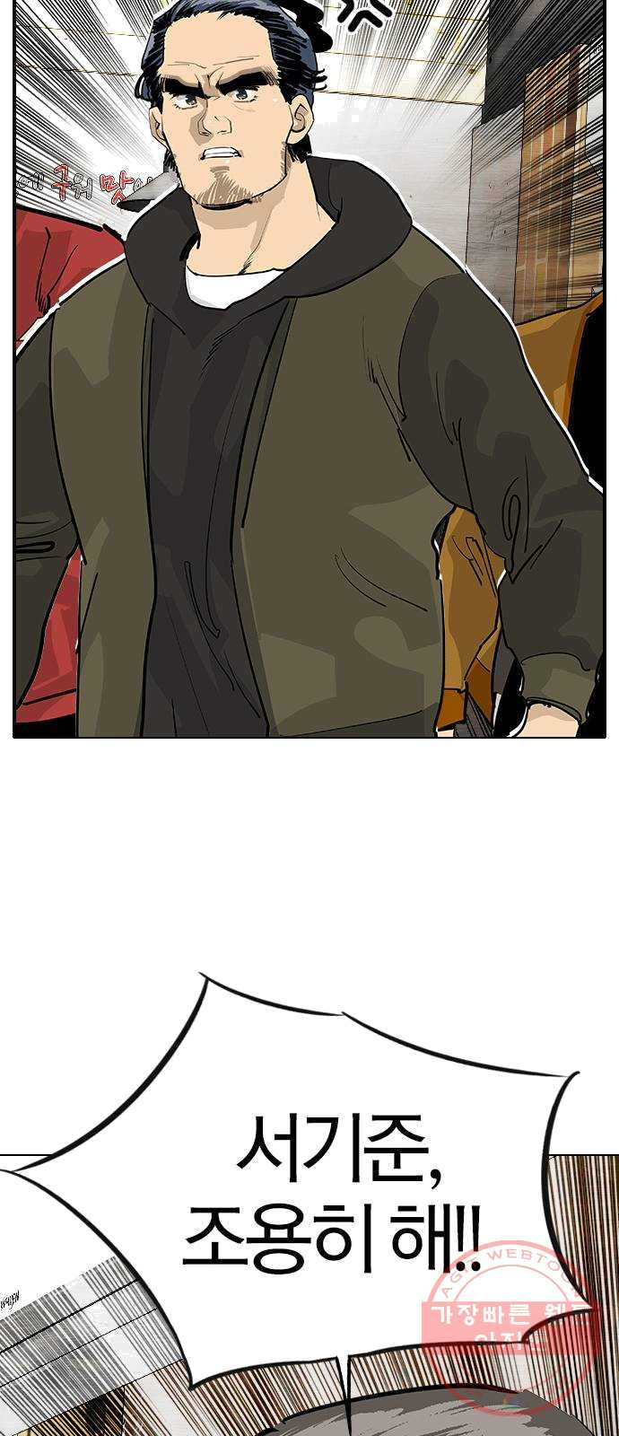 1627108245593.jpeg