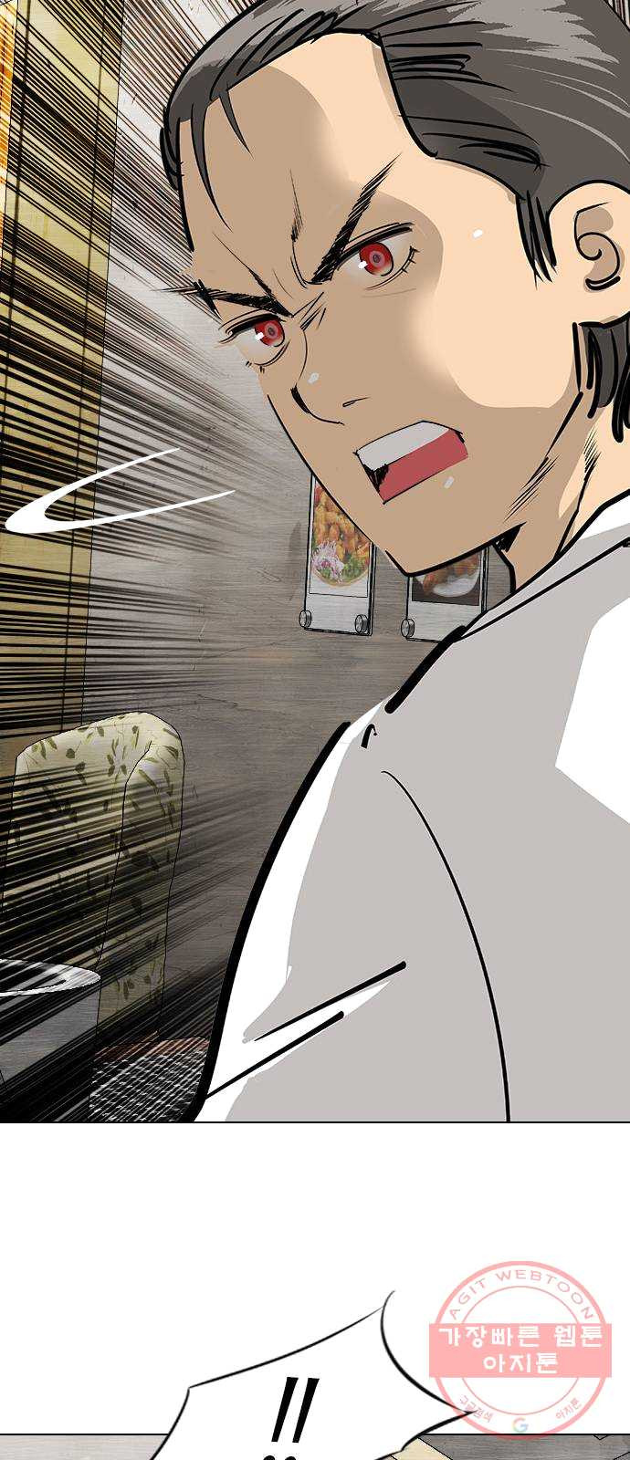 1627108245694.jpeg