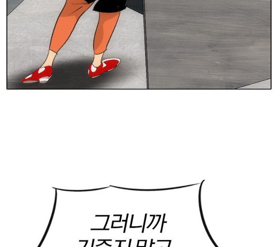 1627108313881.jpeg