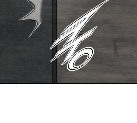 1627108314084.jpeg
