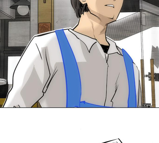 1627108316034.jpeg
