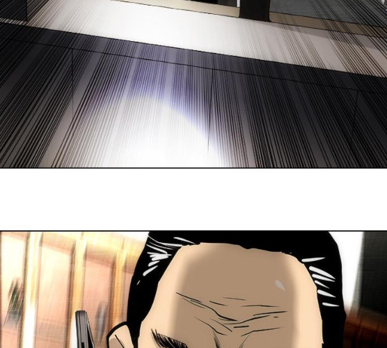 1627108319799.jpeg