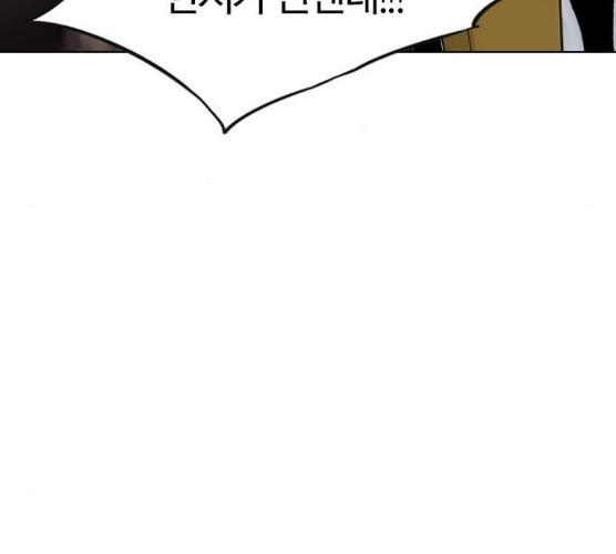 1627108323970.jpeg