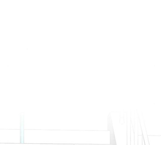 1627108331715.jpeg