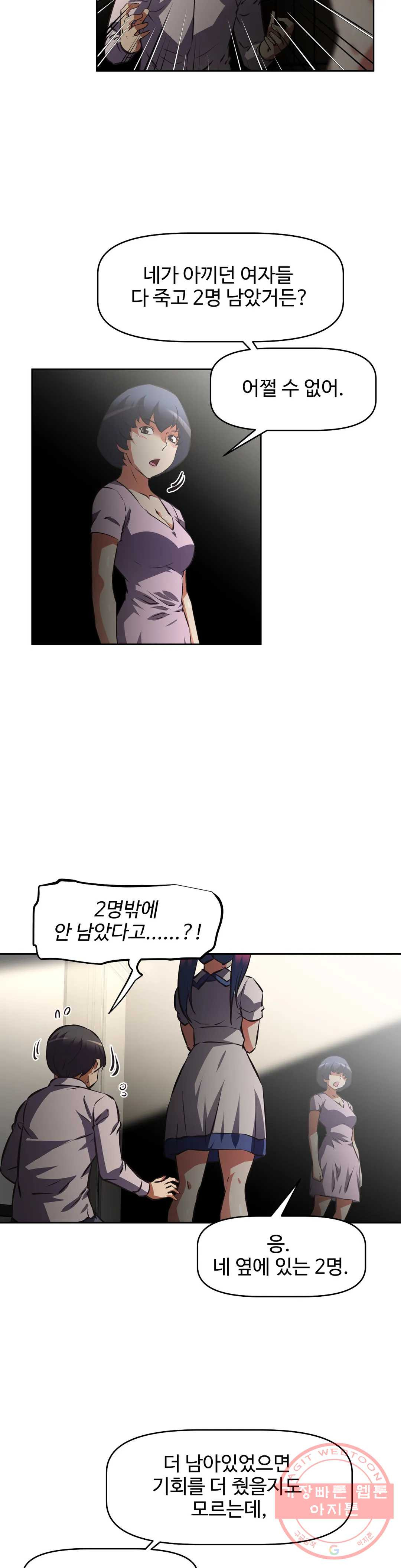 1627103382832.jpeg