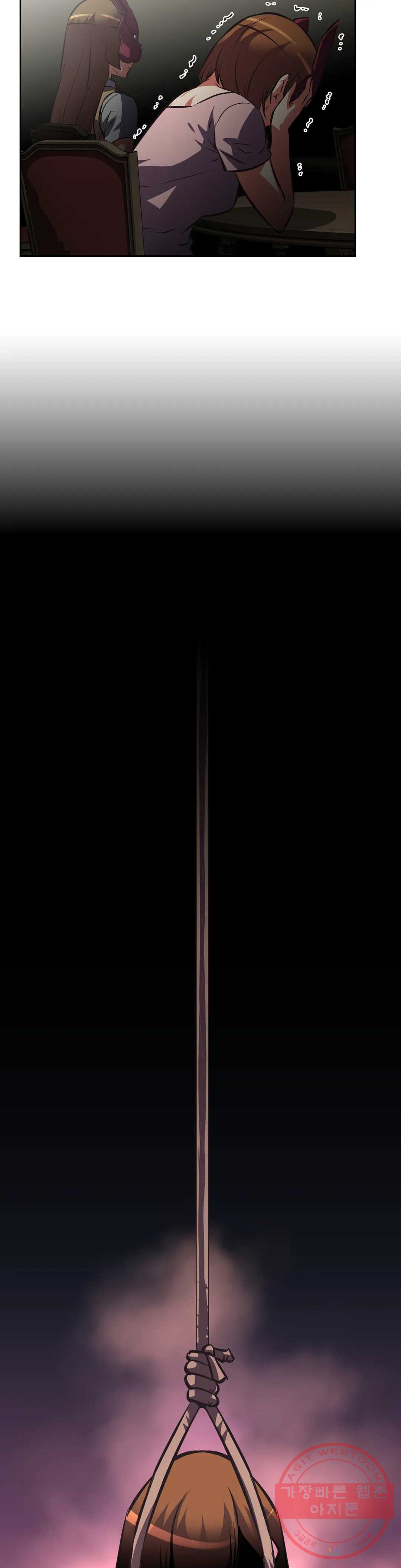1627103384488.jpeg