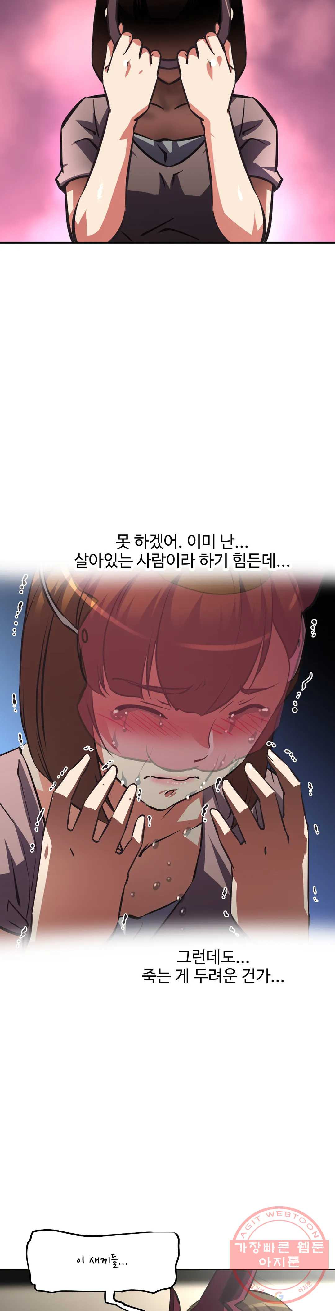 1627103384588.jpeg