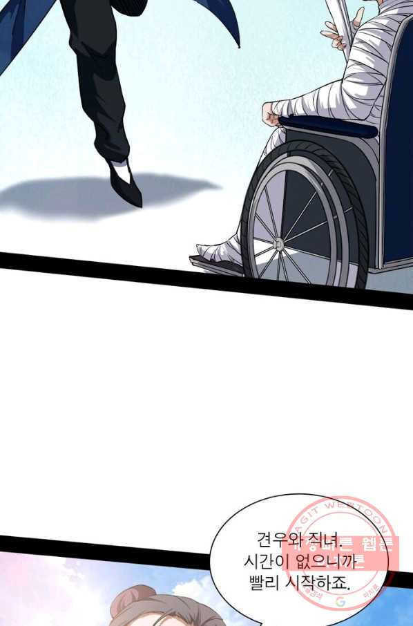 1627109658647.jpeg