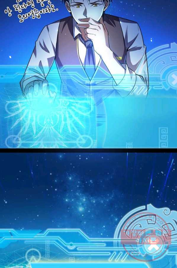 1627109669311.jpeg