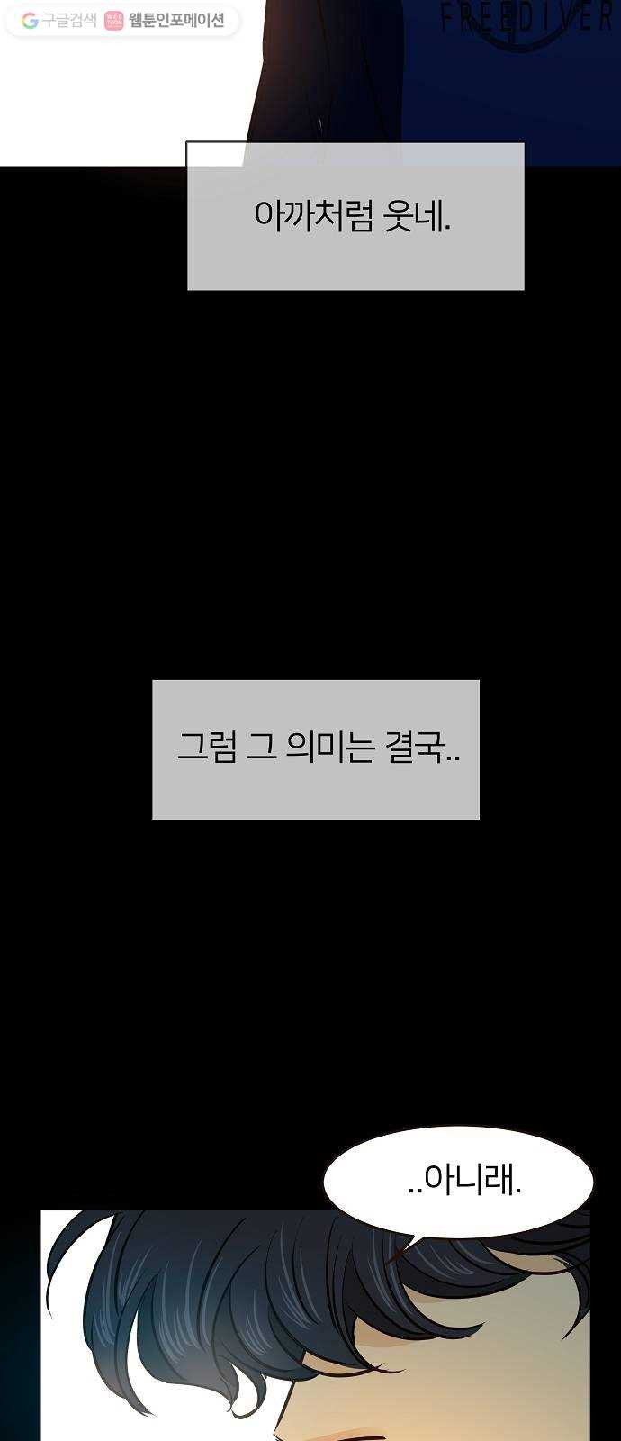 1627105265173.jpeg