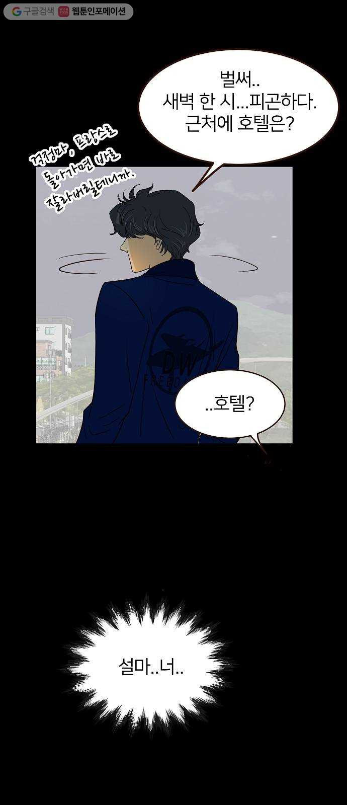 1627105265784.jpeg
