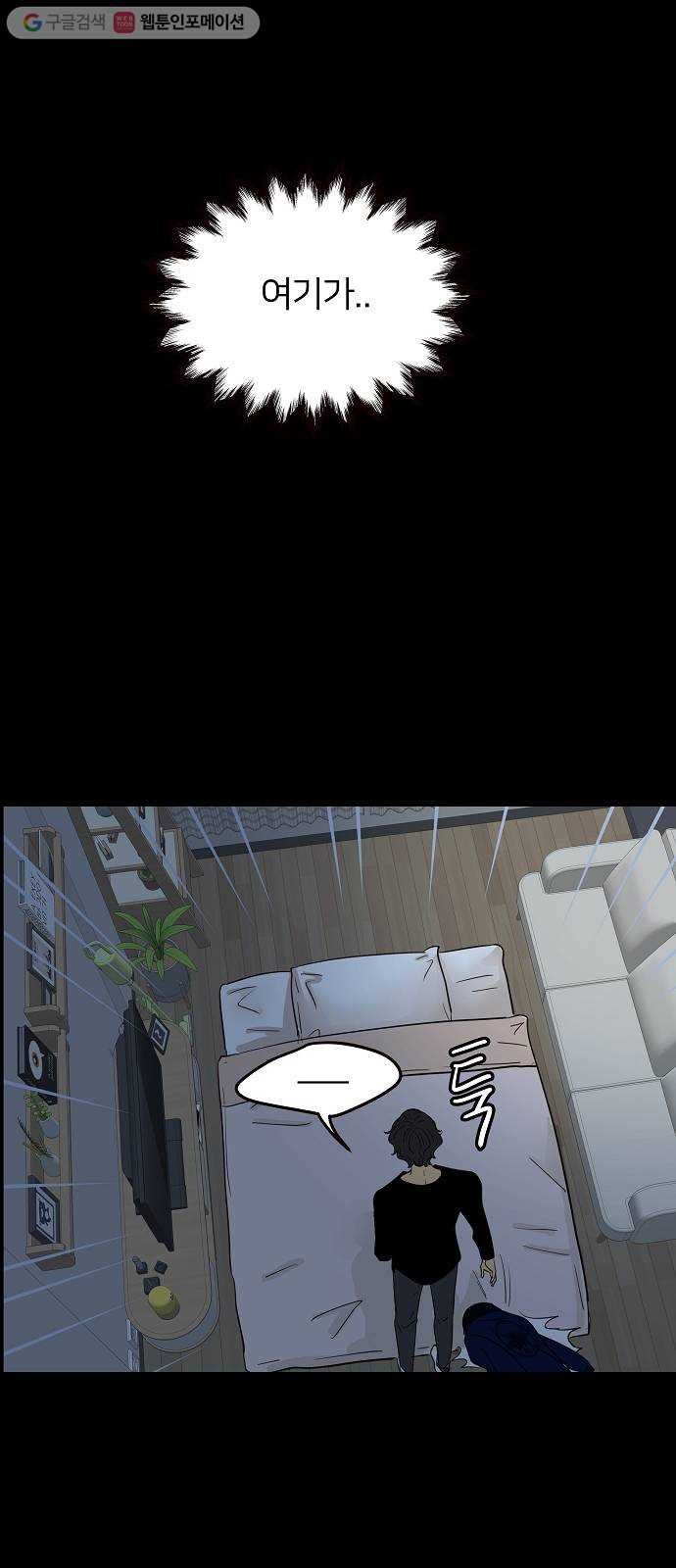 1627105266810.jpeg