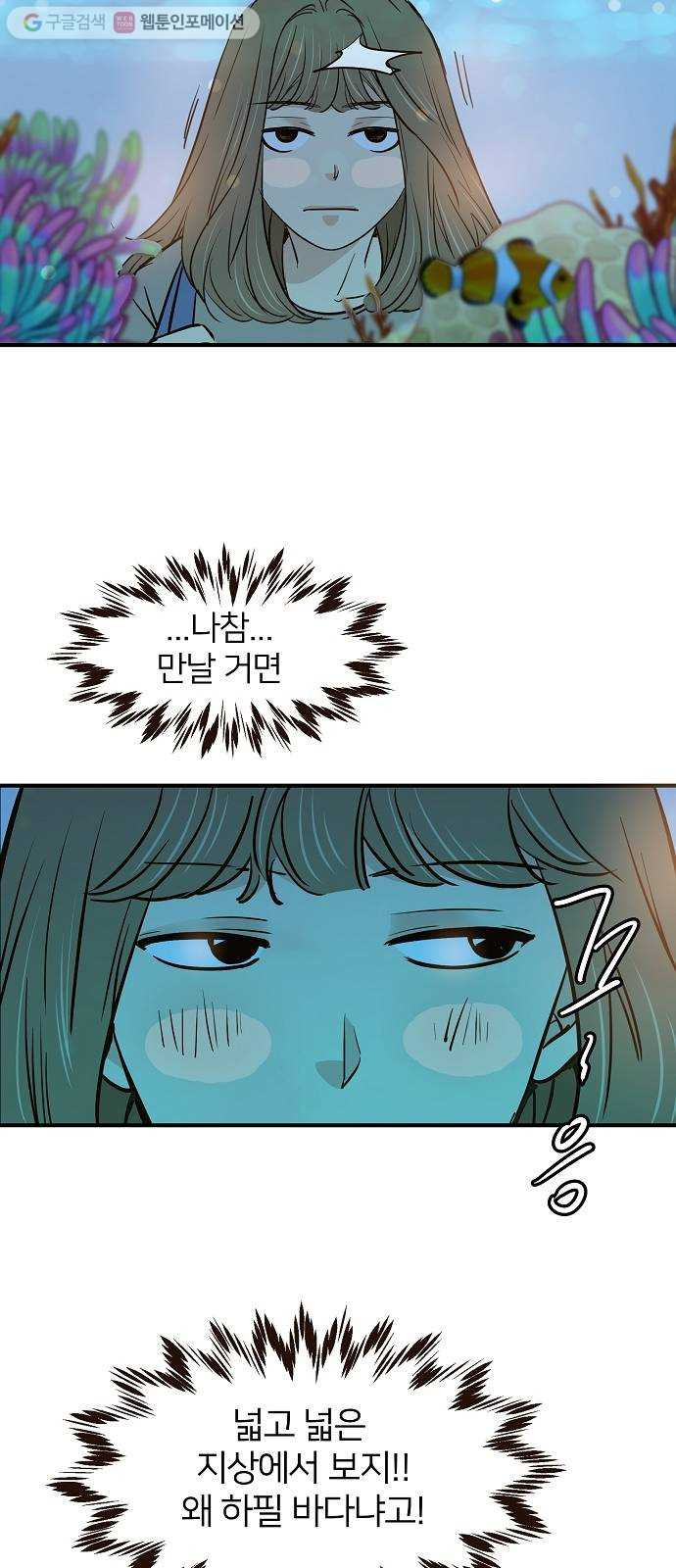 1627105303732.jpeg