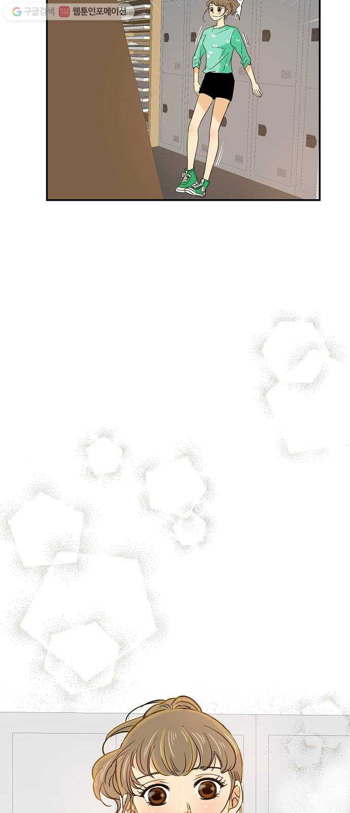 1627105223092.jpeg
