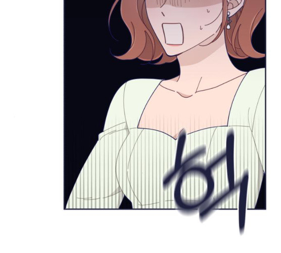 1627107720992.jpeg