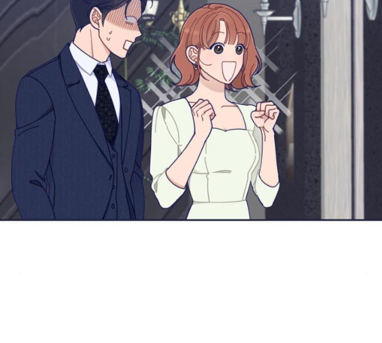 1627107722754.jpeg