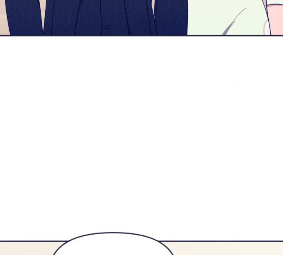 1627107726049.jpeg