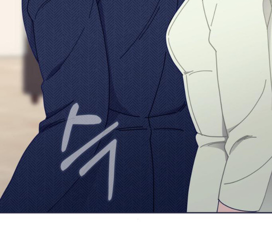 1627107727073.jpeg