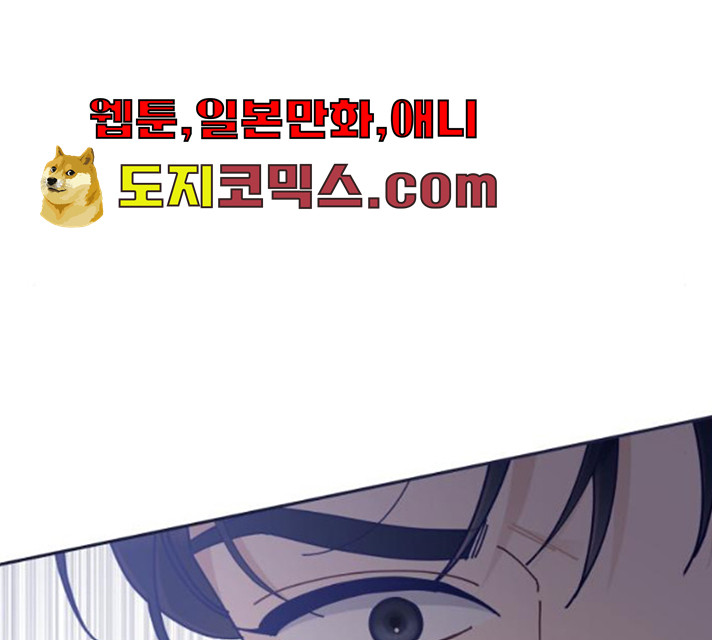 1627107728553.jpeg