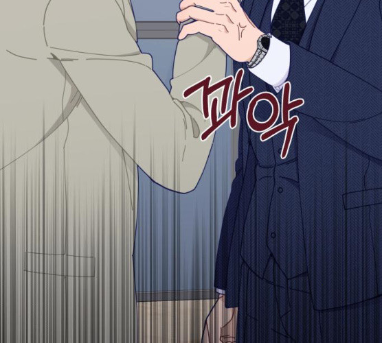 1627107729081.jpeg