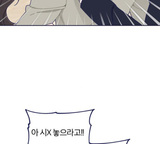 1627107730857.jpeg