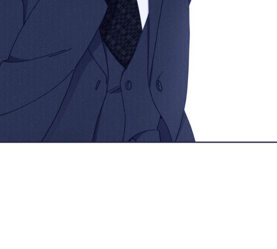 1627107732030.jpeg