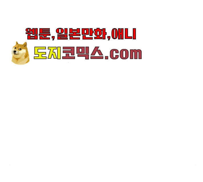1627107732133.jpeg