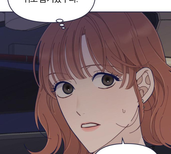 1627107733575.jpeg