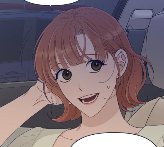 1627107734811.jpeg