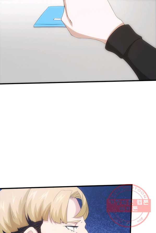 1627101897522.jpeg