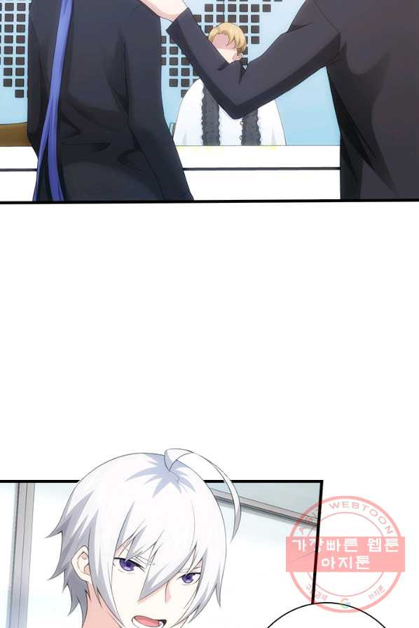 1627101897828.jpeg