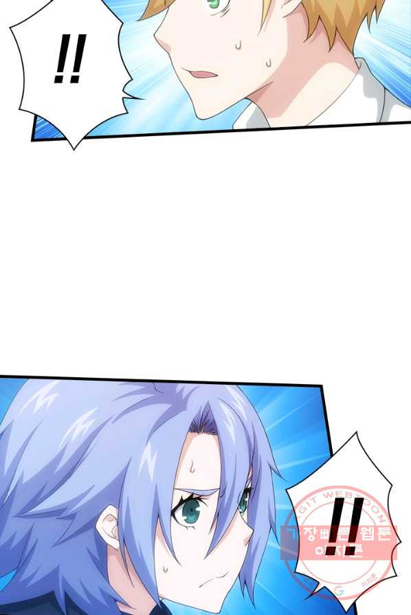 1627101898556.jpeg