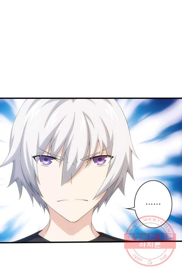 1627101898759.jpeg