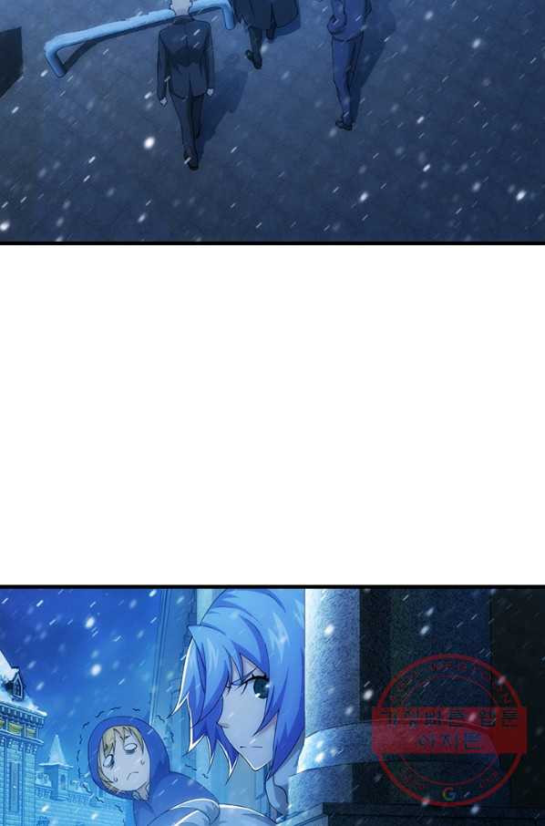 1627101916061.jpeg