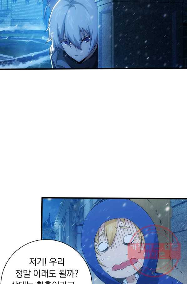 1627101916163.jpeg