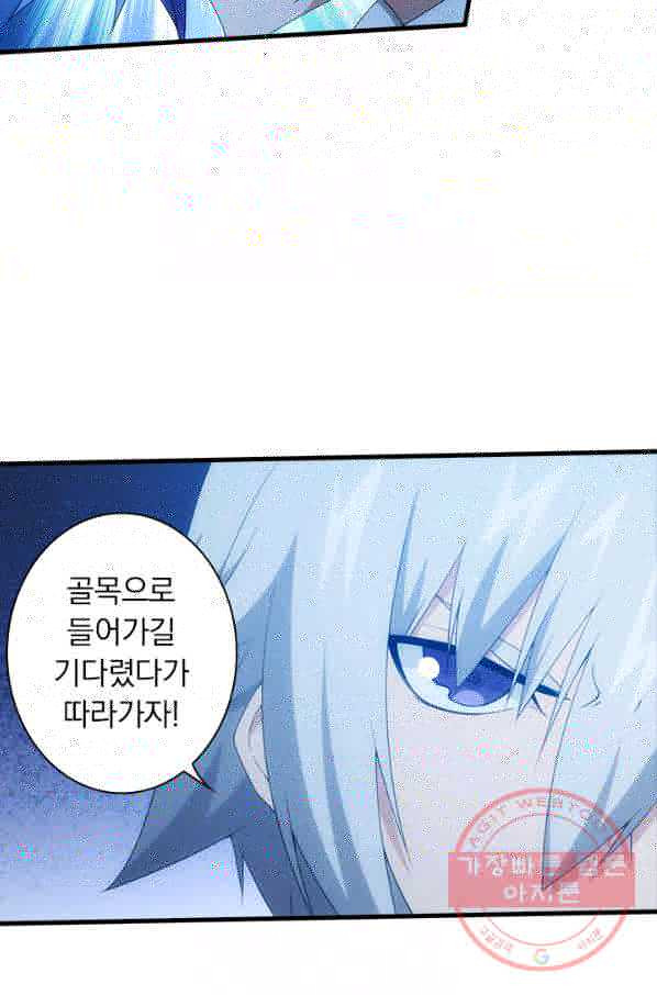 1627101916375.jpeg