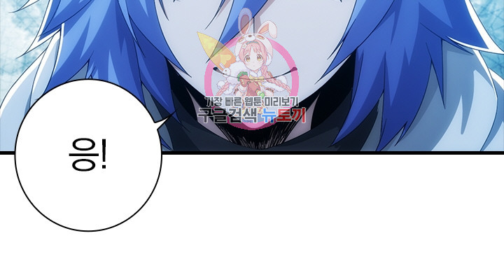 1627101935225.jpeg