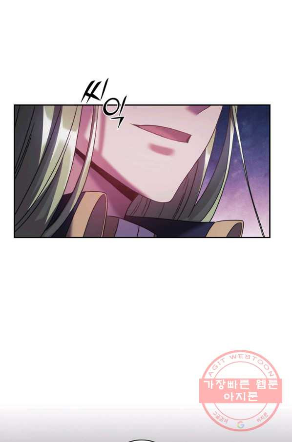 1627105758437.jpeg