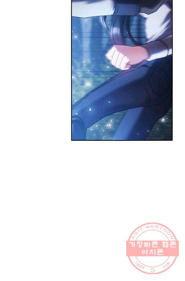 1627105762787.jpeg