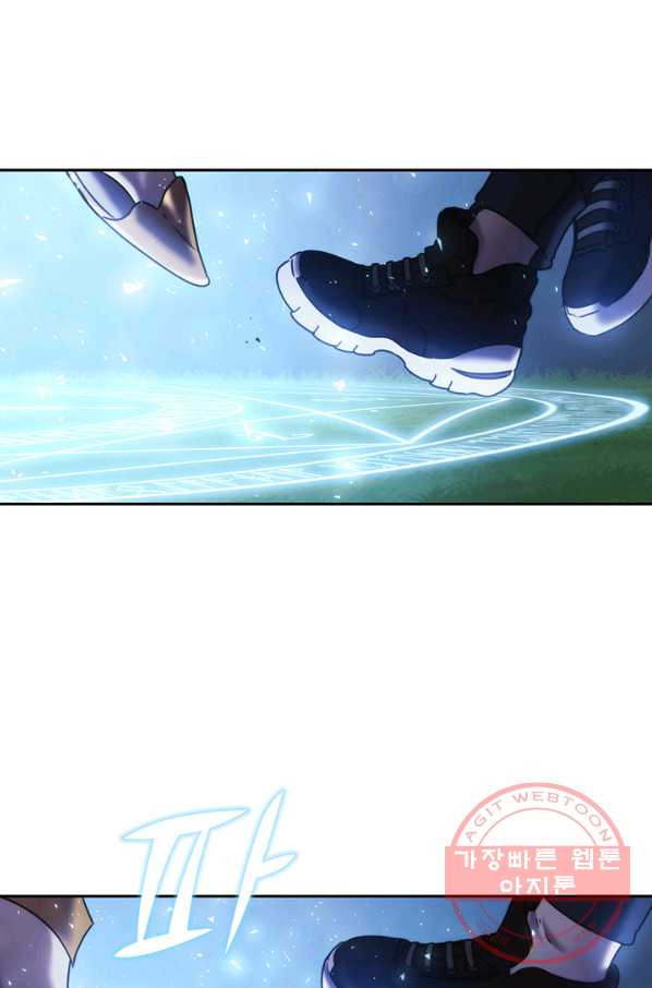 1627105762990.jpeg