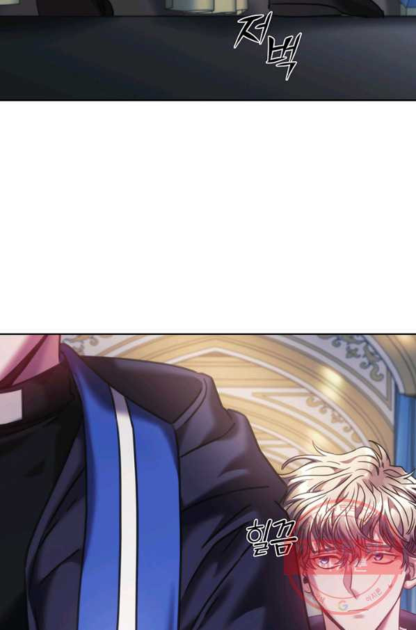 1627105766506.jpeg