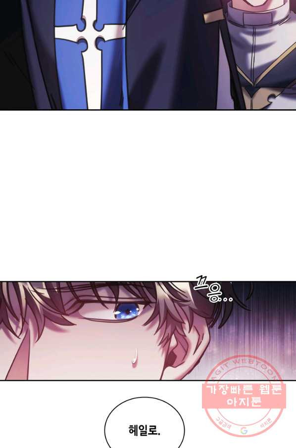 1627105766620.jpeg