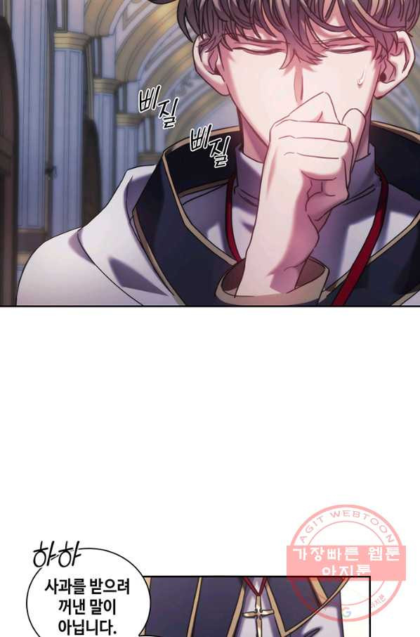 1627105766936.jpeg