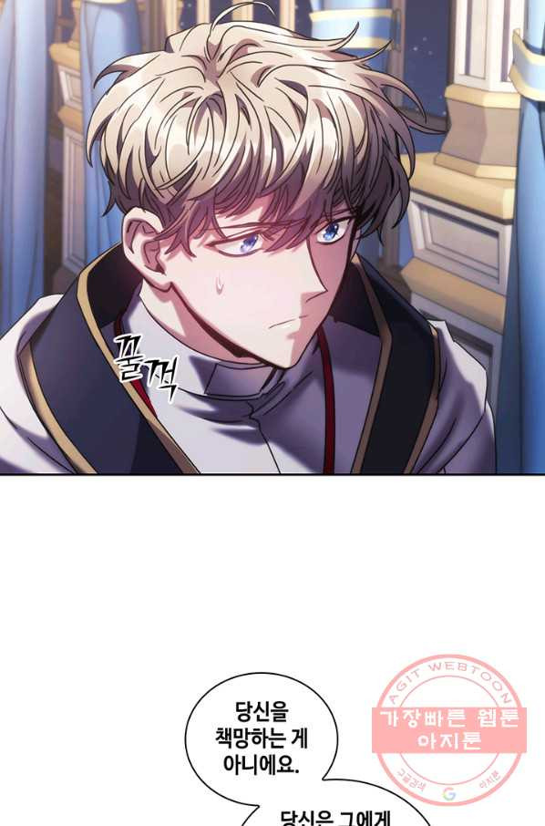 1627105768170.jpeg